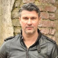 Отзыв от Степан - Visa DTV