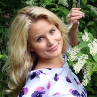 Отзыв от Ксения - виза ДТВ